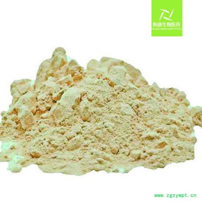 恒康生物百未草  地龙蛋白粉  地龙蛋白OEM代工    山东粉剂 颗粒 OEM代工