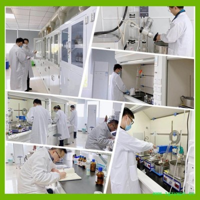 地龙提取物 地龙蛋白 地龙精华