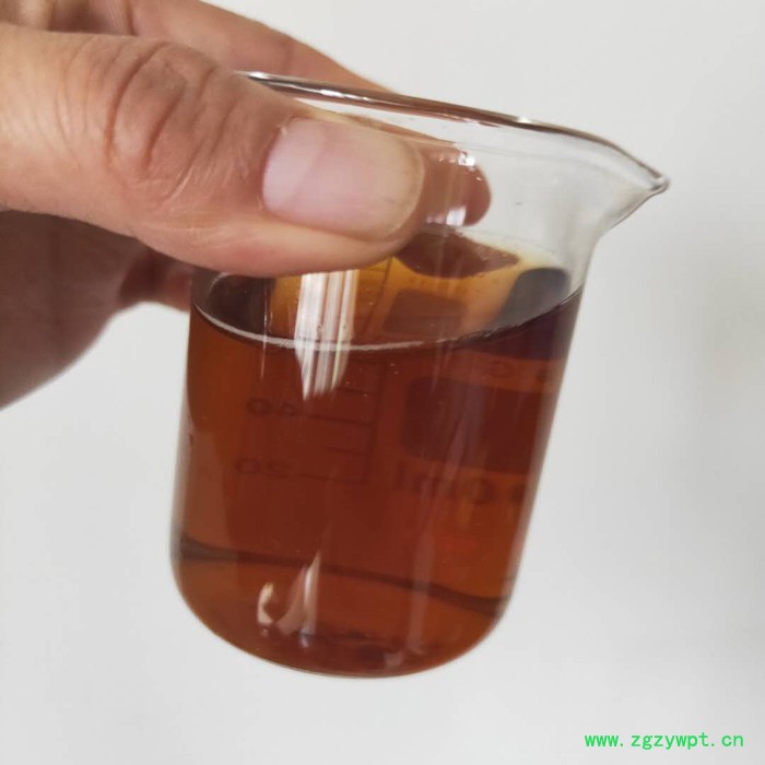 地龙蛋白肽85% 地龙小分子肽 地龙肽 宁夏厂家供应 地龙蛋白肽85% 地龙小分子肽 地龙肽 宁夏厂家供应