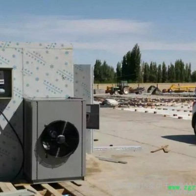 科能 蚯蚓烘干机价格 蚯蚓加工  热风烘干 环保节能污染排放 地龙烘干机