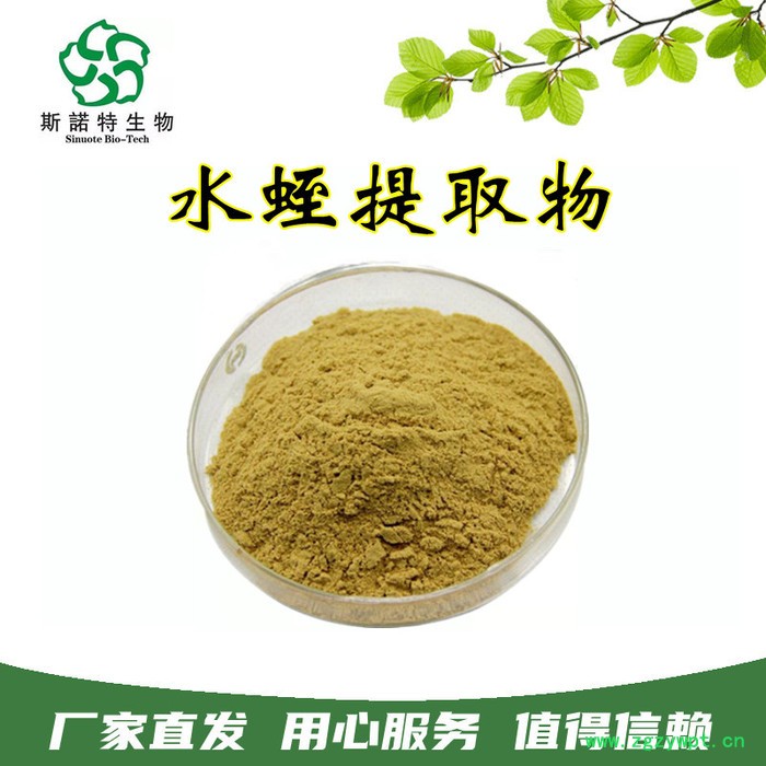 斯诺特生物 地龙提取物 蚯蚓提取物 广地龙提取物 斯诺特生物 地龙提取物 蚯蚓提取物 广地龙提取物