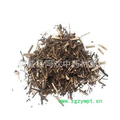 【好统刘寄奴段】@【同欢药材】中药材批发供应   规格齐全 量大从优 产地 湖北省