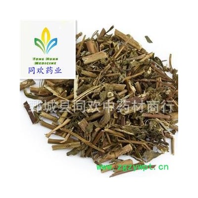 【佩兰】@【同欢药材】中药材批发供应  规格齐全 量大从优  产地 山东省