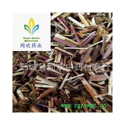 【荆芥】@【同欢药材】中药材批发供应  规格齐全 量大从优  产地 河北省