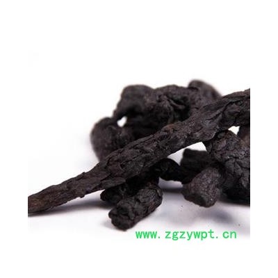 肉苁蓉 软大云 长条软质切片 产地新疆 新品上线 货好保质量