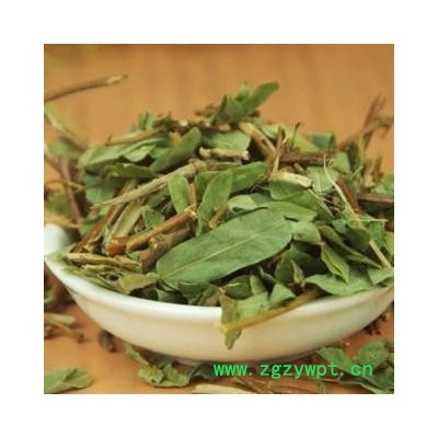 鸡骨草 选 黄头草 大黄草 黄仔蔃 本店批发中药材 花茶 产地 云南省昆明市