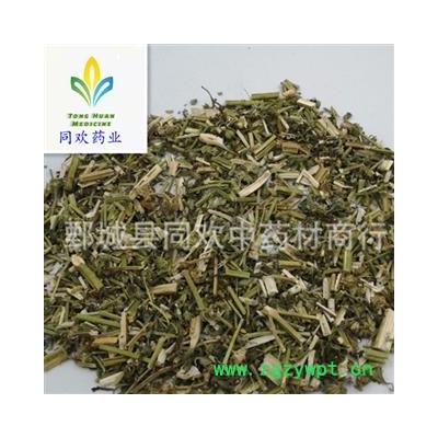 【新货益母草】@【同欢药材】中药材批发供应  规格齐全 量大从优  产地 山东省