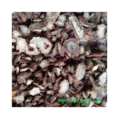 丹参 0.3筛，大统片 产地 山东省临沂市沂水县