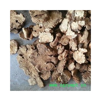 川芎 统 产地 四川省绵阳市三台县