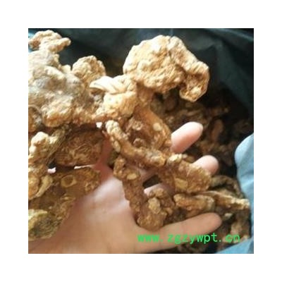 灵吉药业  黄精   批发零售各种名贵中草药 花茶 矿石 野生冷背中药材