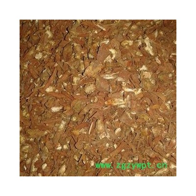 丹参 统 产地 山东省临沂市沂水县