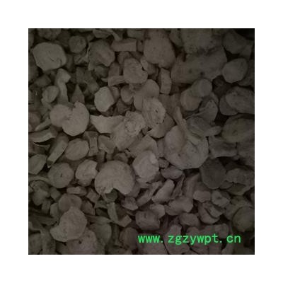 怀山药 大片 产地 山东省菏泽市定陶县