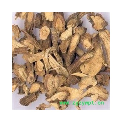 灵吉药业    广豆根 苦豆根  地道药材   货真价实