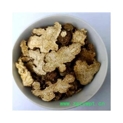 产地直销 白茬苍术【广生堂中药材】批发零售中药材苍术500g大货批发