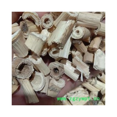 芦根 人工手剪，选货  产地 山东省东营市河口区