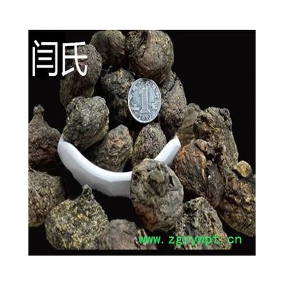 玛咖 黑玛咖一级 20个/500克 产地 云南省丽江市玉龙纳西族自治县