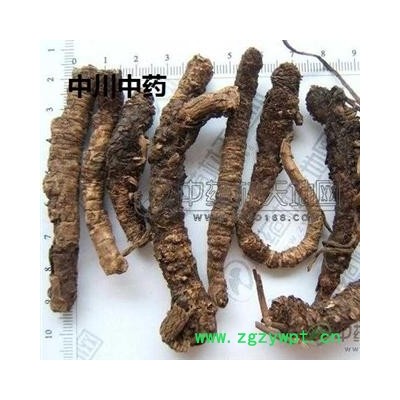 西藏胡黄连，统货，库存5000可售