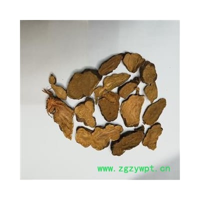 何首乌 统片 含量达标 产地 重庆市