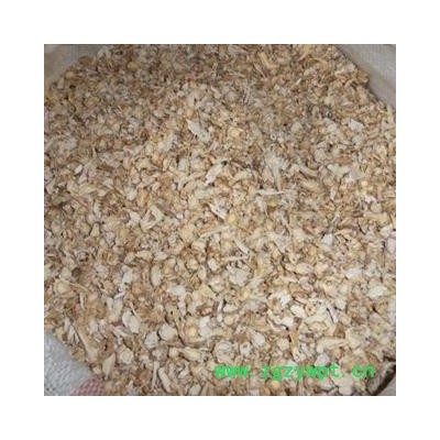 桔梗 好统货 产地 河北省保定市安国市 库存 5000公斤可售