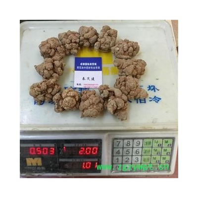 三七12头 三七标准12头精选春七  足干 未打蜡（1斤正好12个） ( 下单送量勺 ) 产地 云南省文山壮族苗族自治州文山县