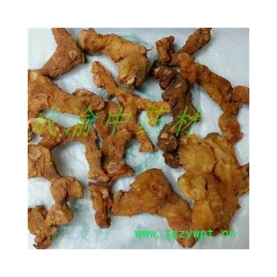 甜黄精 个子 四川产地直销