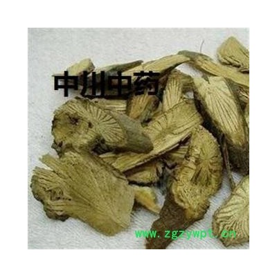 青风藤，陕西统片，库存5000可售