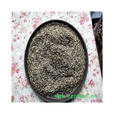 白花前胡 统货 四川省