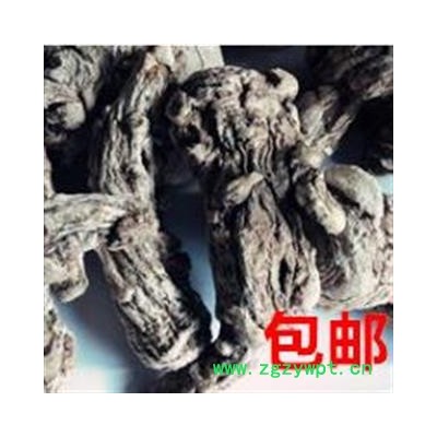 当归 甘肃产地 当归头40头撞皮无硫 货源充足常年供应  产地销售 无硫磺加工 山区无污染绿色种植 光照充足 生长年份满 牲畜粪便肥料施肥 药性更强 无虫蠹 保存库房干燥通风 产地 甘肃省宕昌县