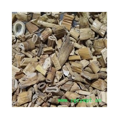 芦根 统货，芦根片，芦根咀 产地 河南省