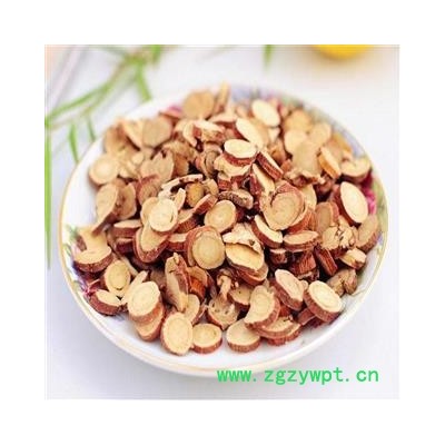 甘草 统  0.8-1.28厘米 产地 甘肃省白银市会宁县