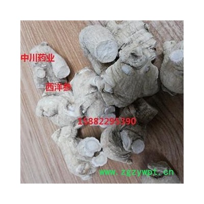 西洋参  国产短硬支10克 产地吉林  库存500可售