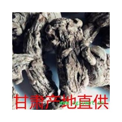 当归 甘肃产地 当归头20头撞皮无硫 货源充足常年供应  产地销售 无硫磺加工 山区无污染绿色种植 光照充足 生长年份满 牲畜粪便肥料施肥 药性更强 无虫蠹 保存库房干燥通风 产地 甘肃省宕昌县