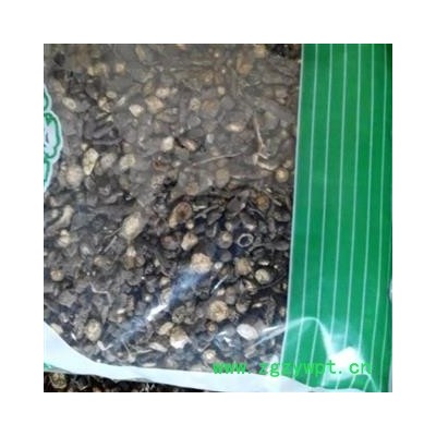 柴胡 海拉尔柴胡统片 产地 内蒙古自治区