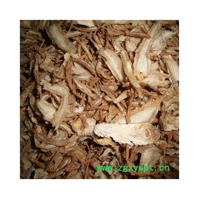 正品清水  当归统片  产地直销   库存5000可售