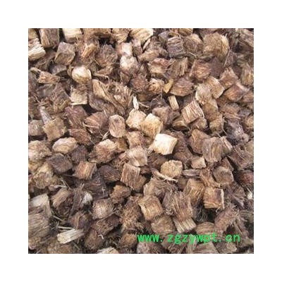 葛根丁  葛丁 柴葛丁 产地 陕西省商洛市柞水县 库存 3000公斤可售