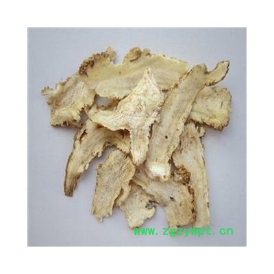 当归 无硫特大统片  产地销售 无硫磺加工 山区无污染绿色种植 光照充足 生长年份满 牲畜粪便肥料施肥 药性更强 无虫蠹 保存库房干燥通风 产地 甘肃省宕昌县