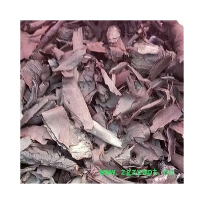 紫草 优质 产地 新疆维吾尔自治区博尔塔拉蒙古自治州精河县