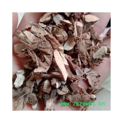 石菖蒲 好统 正品 产地 湖南省常德市汉寿县