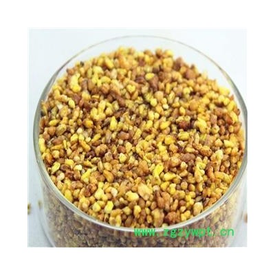 金荞麦 统 产地 四川省荞麦茶