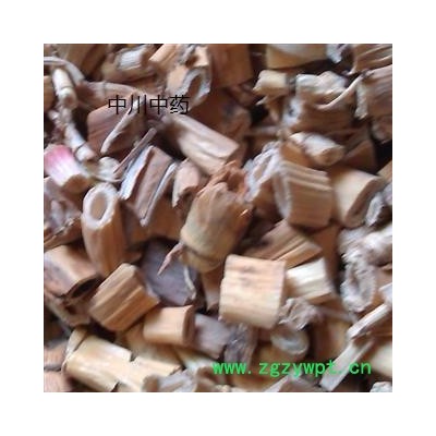 芦根，一级统货  库存5000可售