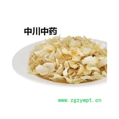 百合  湖南一级无硫百合   库存5000可售