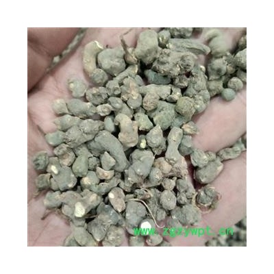 夏天无 夏天无统货 产地 江西省新余市分宜县