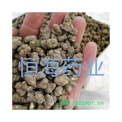 恒海药业夏天无 统货 选 产地 天津市