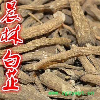 川白芷之遂宁白芷节尾 药厂投料打粉 道地白芷 产地直销 常年有大货 遂宁市船山区 川白芷之遂宁白芷节尾 药厂投料打粉 道地白芷 产地直销 常年有大货 遂宁市船山区