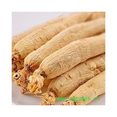 人参45支 生晒参45支 标准45支足干 道地药材 产地 吉林省白山市抚松县