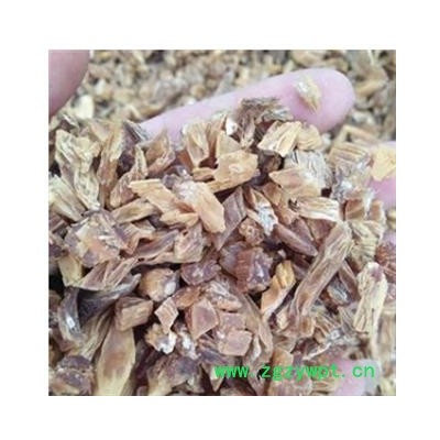 天冬 野生小天冬切断选货0.5 产地 广西壮族自治区