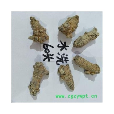 三七 三七60头 产地 云南省