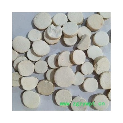 怀山药 山药圆片选片1.5 产地 河南省