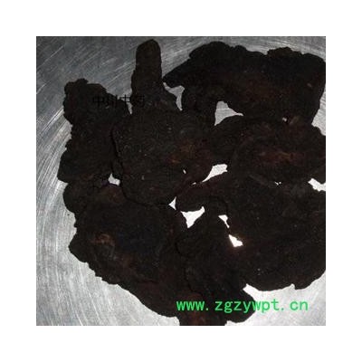 生地    山西一级统片  库存5000可售