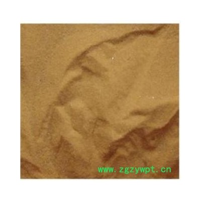 海金沙  江西一级统货  库存5000可售